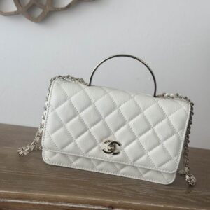 66008 11.5X19X4cm BL 3色 18 1902298