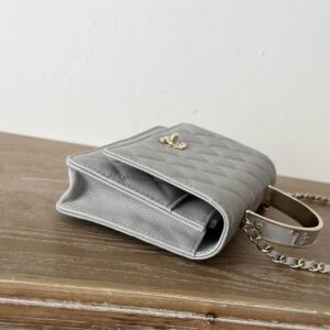 66008 11.5X19X4cm BL 3色 1 1902315