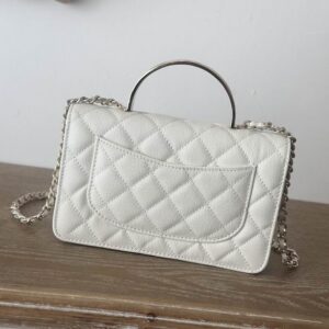 66008 11.5X19X4cm BL 3色 21 1902295