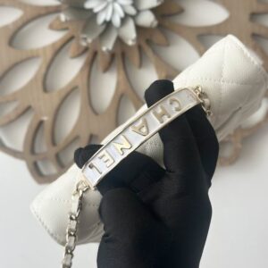 66008 11.5X19X4cm BL 3色 24 1902292