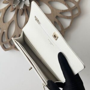 66008 11.5X19X4cm BL 3色 25 1902291