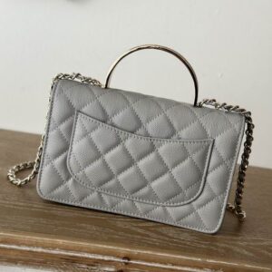 66008 11.5X19X4cm BL 3色 3 1902313