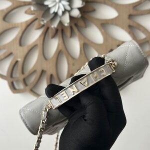 66008 11.5X19X4cm BL 3色 6 1902310