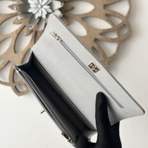 66008 11.5X19X4cm BL 3色 7 1902309