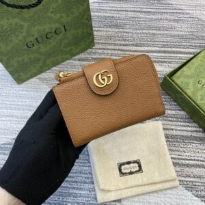 New Collection GC Bag 965