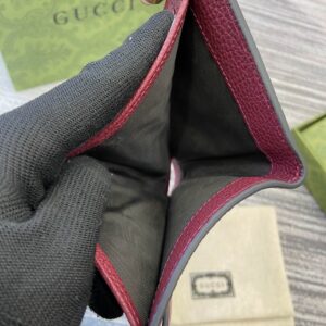 739498 13X8.5X2cm MP 2色 20 1907467