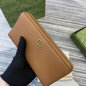 739499 19.5X11X3cm MP 6 1907491