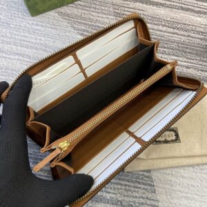 739499 19.5X11X3cm MP 9 1907488