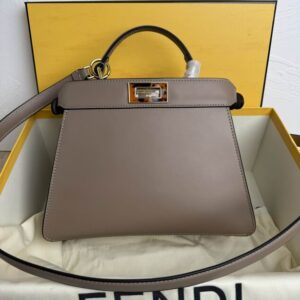 New Collection Fendi Bag 175