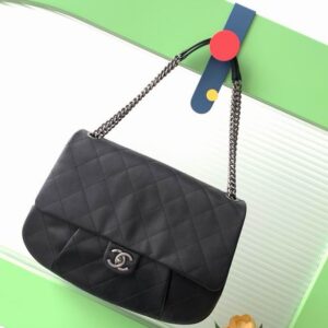 New Collection Chanel Bag 909