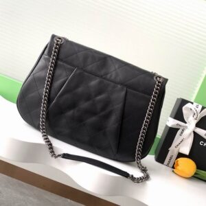 AS6058 26X35X7.5cm BL 2 1902549