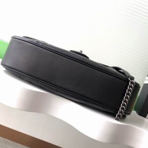 AS6058 26X35X7.5cm BL 3 1902548