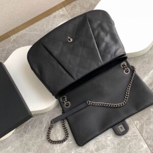 AS6058 26X35X7.5cm BL 6 1902545