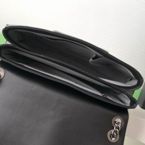 AS6058 26X35X7.5cm BL 7 1902544