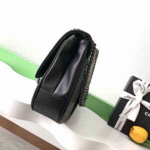 AS6058 26X35X7.5cm BL 8 1902543