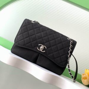 New Collection Chanel Bag 910