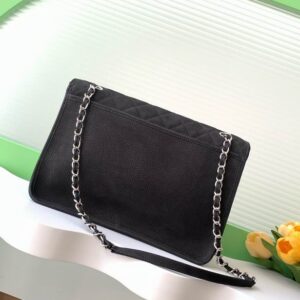 AS6068 25X35X10cm BL 2 1902558