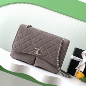 New Collection Chanel Bag 911