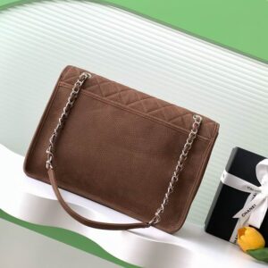 AS6068 25X35X10cm BL 2色 11 1914680