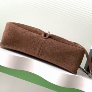 AS6068 25X35X10cm BL 2色 12 1914679