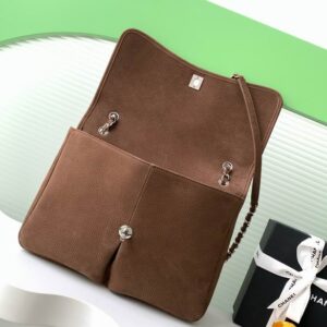 AS6068 25X35X10cm BL 2色 14 1914677