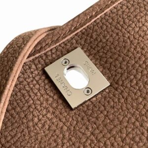 AS6068 25X35X10cm BL 2色 15 1914676