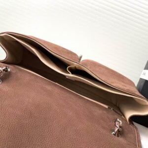 AS6068 25X35X10cm BL 2色 16 1914675