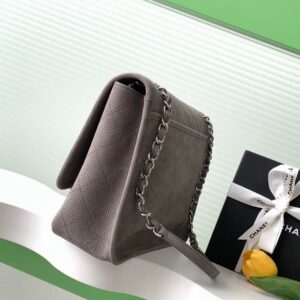 AS6068 25X35X10cm BL 2色 1 1914690