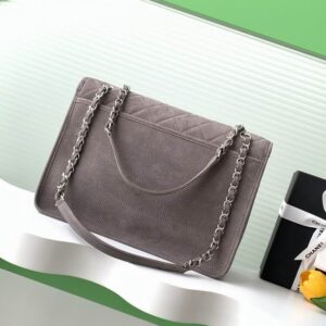 AS6068 25X35X10cm BL 2色 2 1914689