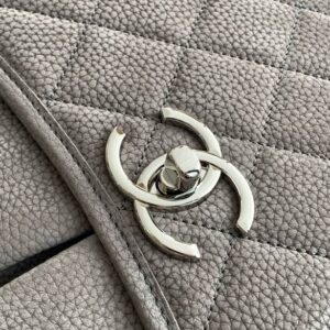 AS6068 25X35X10cm BL 2色 4 1914687