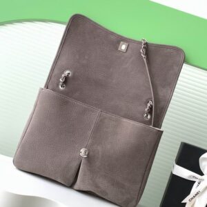 AS6068 25X35X10cm BL 2色 5 1914686