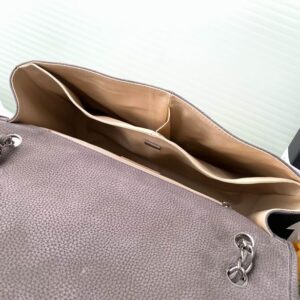 AS6068 25X35X10cm BL 2色 7 1914684