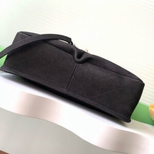 AS6068 25X35X10cm BL 3 1902557