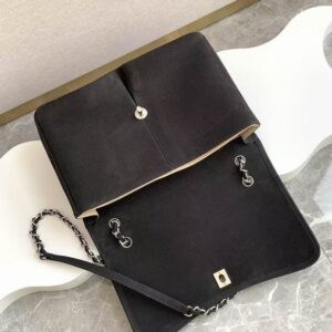 AS6068 25X35X10cm BL 5 1902555