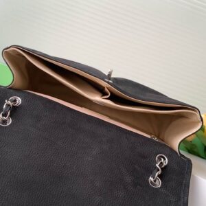 AS6068 25X35X10cm BL 7 1902553