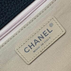 AS6068 25X35X10cm BL 8 1902552