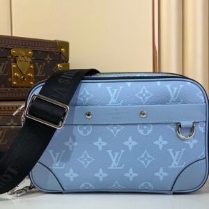 New Collection LV Bag 2106