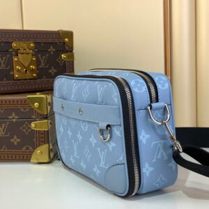 Alpha m14073 16x8x24cm gf2 1955718