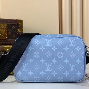 Alpha m14073 16x8x24cm gf3 1955717