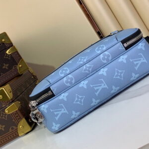 Alpha m14073 16x8x24cm gf4 1955716