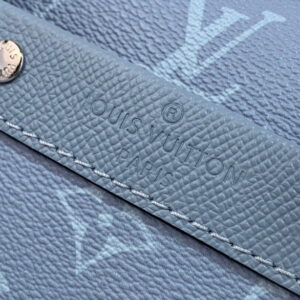 Alpha m14073 16x8x24cm gf5 1955715