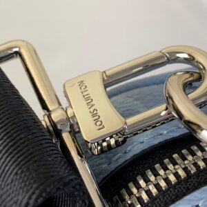 Alpha m14073 16x8x24cm gf7 1955713