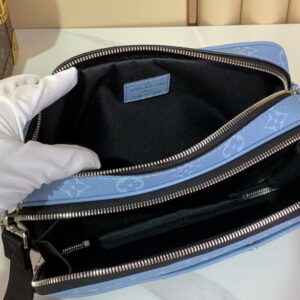 Alpha m14073 16x8x24cm gf9 1955711