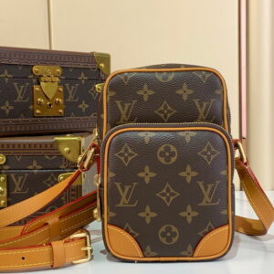 New Collection LV Bag 2102