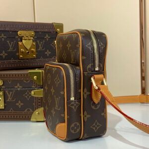 Amazone M14014 13 5x20x8cm gf2 1955727