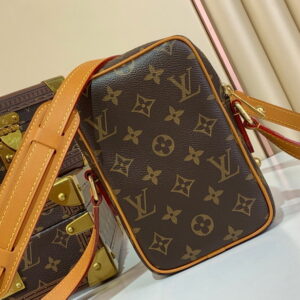 Amazone M14014 13 5x20x8cm gf3 1955726