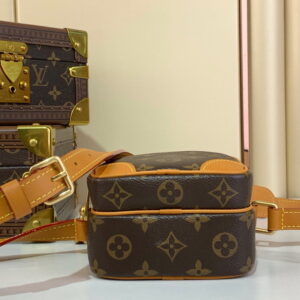 Amazone M14014 13 5x20x8cm gf4 1955725