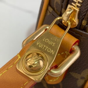 Amazone M14014 13 5x20x8cm gf5 1955724