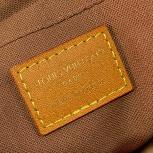 Amazone M14014 13 5x20x8cm gf8 1955721