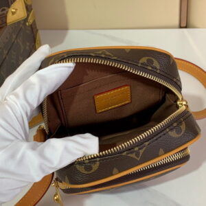 Amazone M14014 13 5x20x8cm gf9 1955720